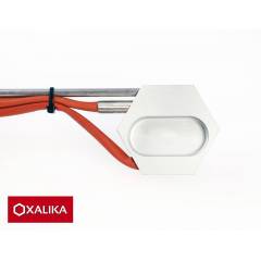 Oxalsäureverdampfer "Oxalika Premium"