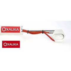 Sublimador Oxalika Premium