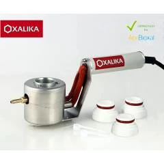 Sublimator OXALIKA PRO Easy Cleansers and Maintenance Accesories