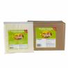 Fondant Hive Alive 15 kg Compléments alimentaires