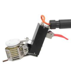 SUBLIMOX Oxalic Acid Vaporiser Cleansers and Maintenance Accesories