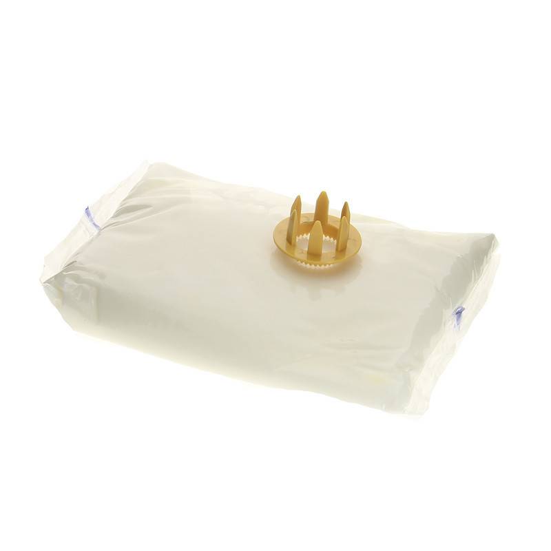 Candisac Outil de distribution pour Candi Nourrisseurs