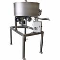 Spinfloat Centrifuga per operculi 1350kg/h