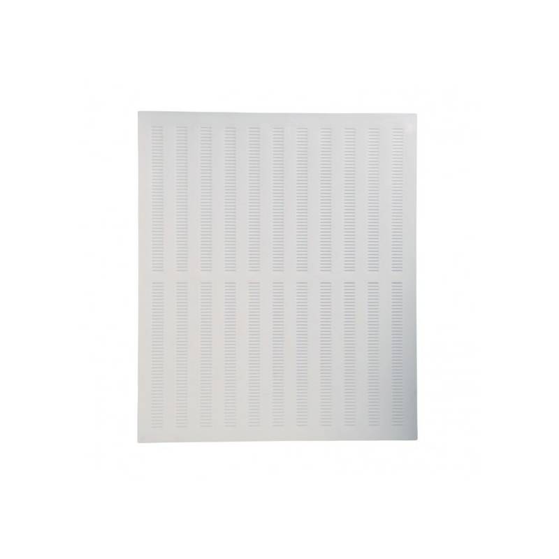 Grelha plastica propolis 510x423 branca