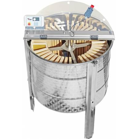 Extractor radial AIRONE® 36 cuadros