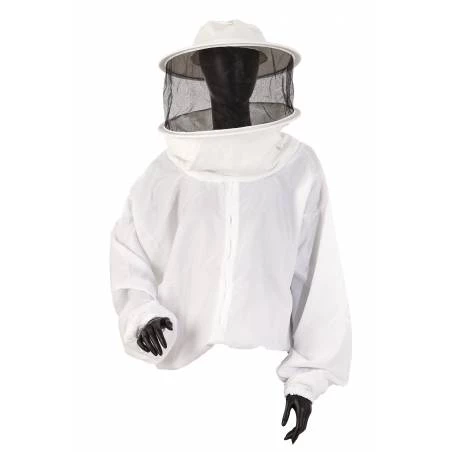 Beekeeper jacket polyamide Bee suits