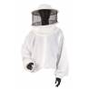 Beekeeper jacket polyamide Bee suits