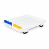 Plastic Standard bottom board ANEL® Beehive Accessories