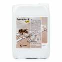 Promotor L Apis 5 liters Vitamins and amino acids