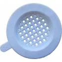Ventilazione vassoio