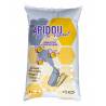 Apidou combustible pour enfumoir Enfumoirs