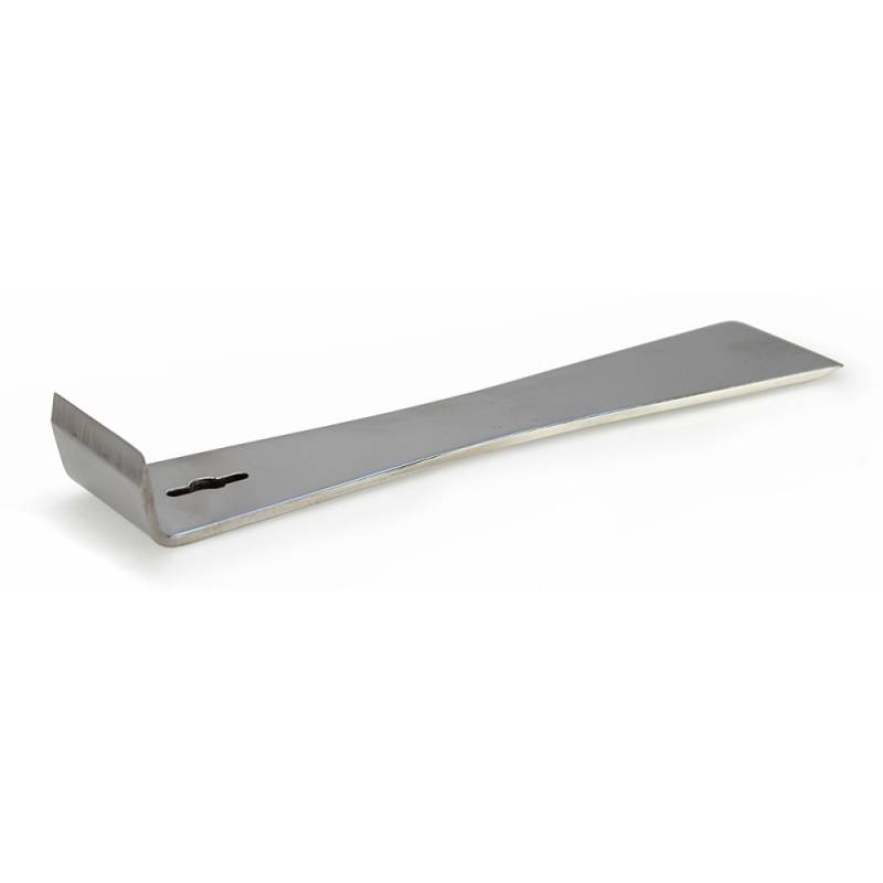 Lève-cadres 25 cm Lève-cadres Lève-cadres 25 cm Lève-cadres