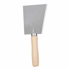 Beehive cleaning shovel Hive tools and frame grips