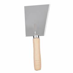 Spatule de nettoyage pour ruche Lève-cadres