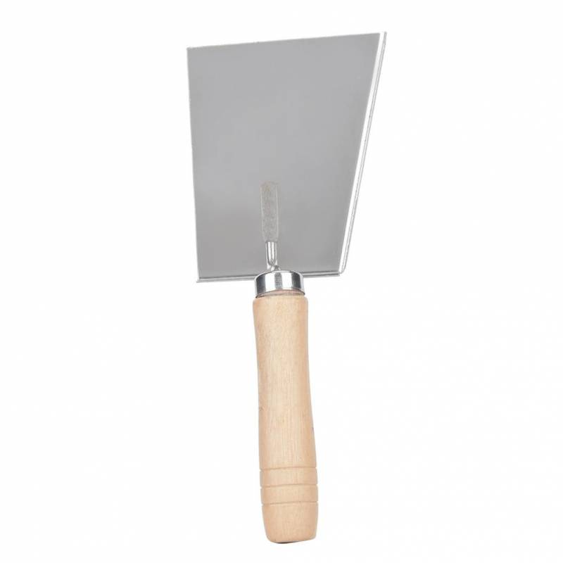 Raclette de nettoyage pour ruche / miel Lève-cadres