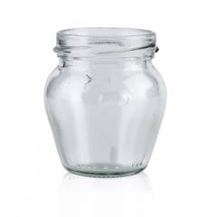 Envase Orcio 106 ENVASES