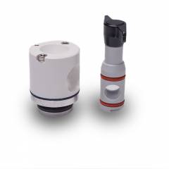 Valve Smart for Oxalika PRO Cleansers and Maintenance Accesories
