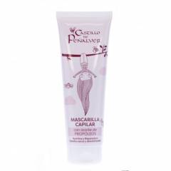 Mascarilla capilar al propoleo 250ml Cosmética