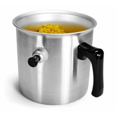 Wax Melter, 9 litre Wax Melter