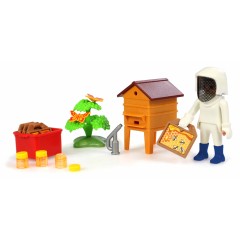 Playmobil® Apiculteur Autres