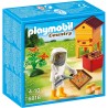 Playmobil® Apicultor OTROS