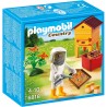 Playmobil® Beekeeper OTHERS