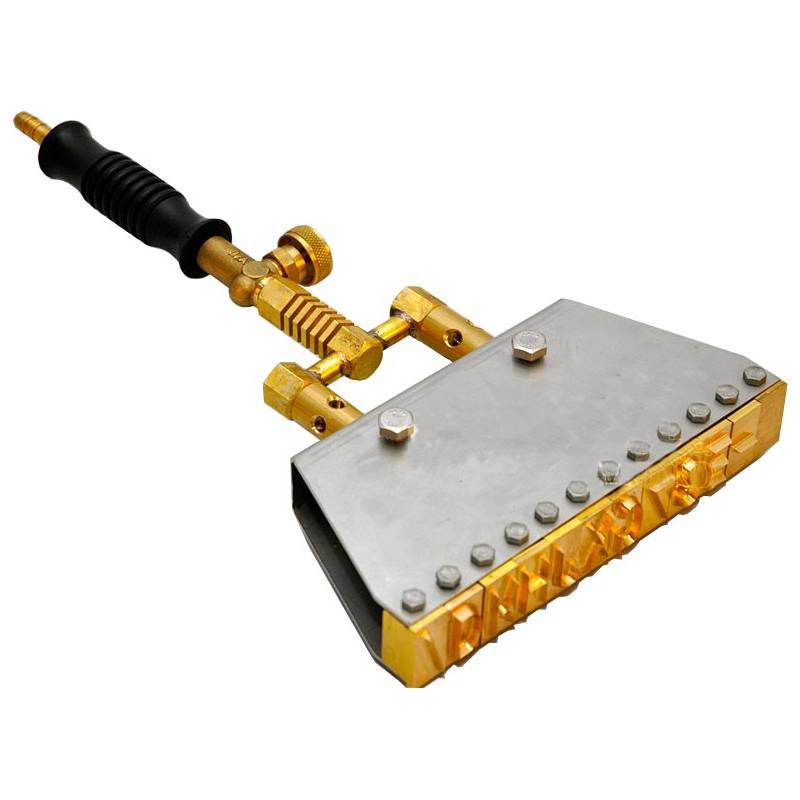 Fire marker for hives (12 digits) Beehive markers Fire marker for hives (12 digits) Beehive markers