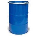 Barril para mel 300kg (200L)