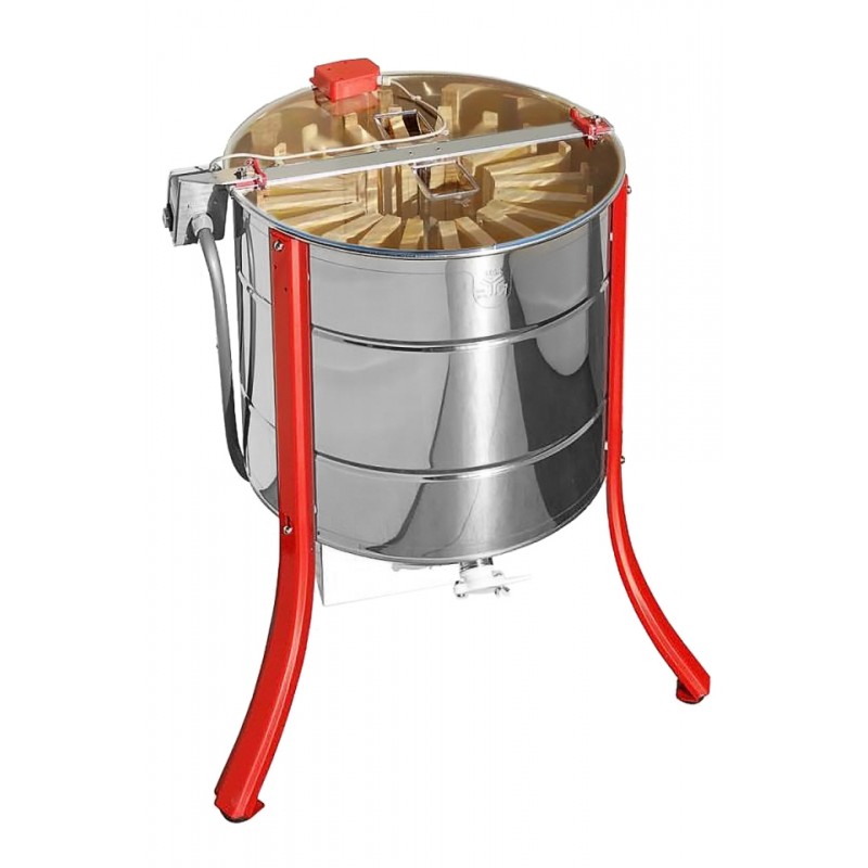 20F TUCANO® Electric Honey Extractor Radial Honey Extractors