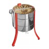 20F TUCANO® Electric Honey Extractor Radial Honey Extractors