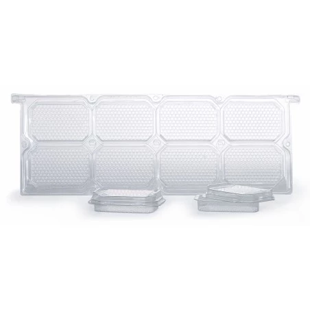 APIBOX plastic boxes Beehive Accessories