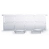 APIBOX plastic boxes Beehive Accessories