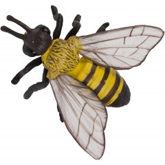 Figuritas educativas del Ciclo de Vida de una Abeja Regalos y decoración