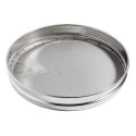 Honey barrel strainer Honey Strainers