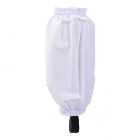 Beekeeper's Gaiters CLOTHING