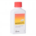Nozevit+ 50 ml