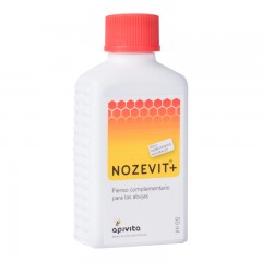 Nozevit+ 50ml Bee colony health