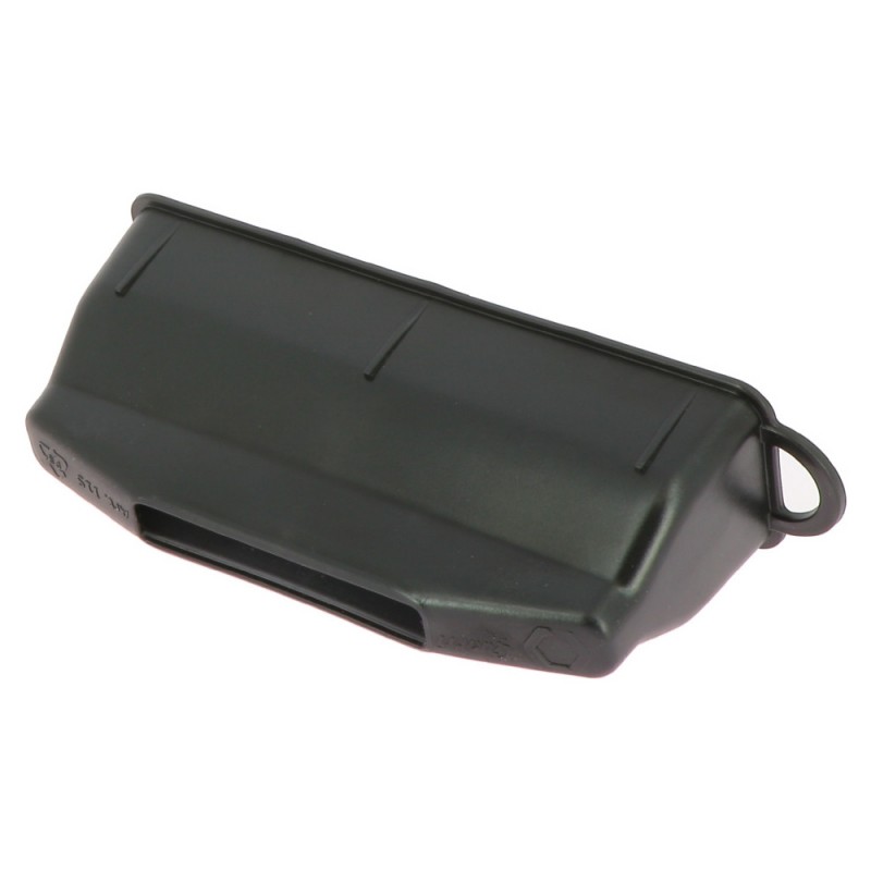Funnel for frame feeder Quarti® Feeders