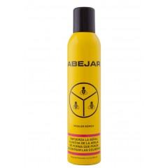 Abejar® Bienenschwarm-Lockmittel (Spray)