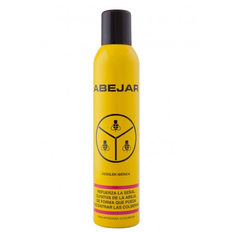 Caza-Enjambres Abejar® (Spray) Caza Enjambres