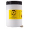 Timol 500g SANIDAD