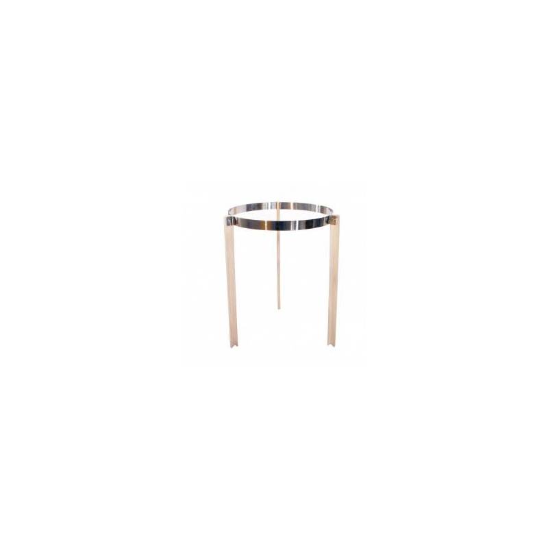 Soporte para filtro de Ø45 Filtros para miel