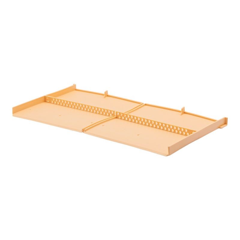 Túnel capta pólen para estrado ventilado Nicot® Túnel capta pólen para estrado ventilado Nicot®