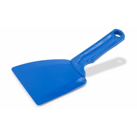 Spatule à miel en plastique Miellerie