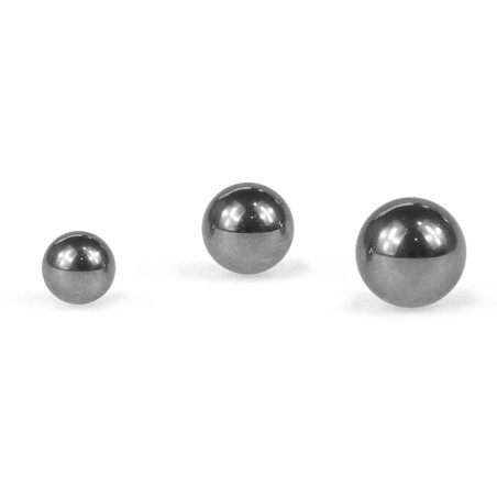 Ball Bearing Accessories for extractors