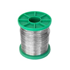 Frame Wire 3kg spool Hardware for beehives