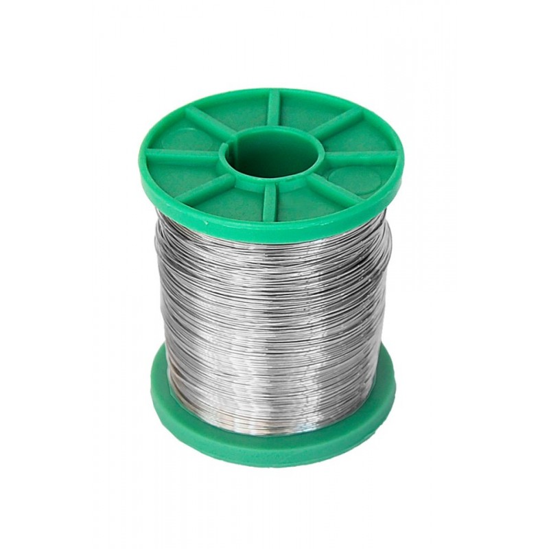 Frame Wire 3kg spool Hardware for beehives