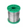 Frame Wire 3kg spool Hardware for beehives