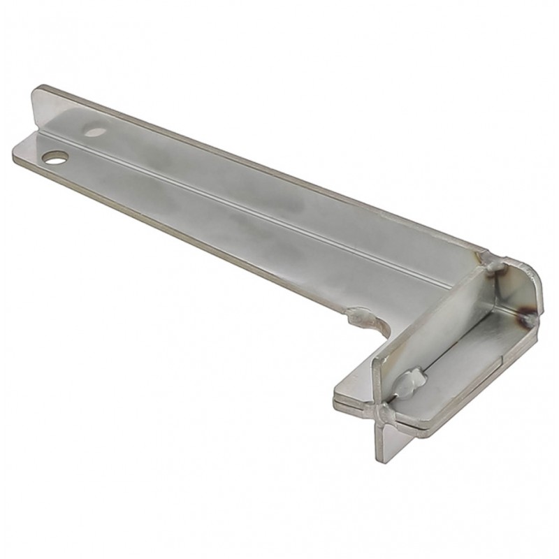 Tool for honey gates/valves with male threads Honey gates, hose and fitting