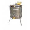 Extractor radial motorizado 18c media alza Quarti® Extractores de miel Radiales